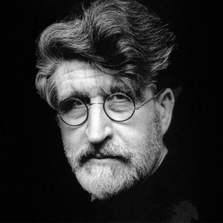 ADAMI Valério