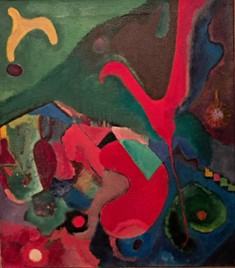 Composition 3