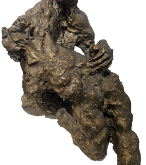2557b0d449d01977c9f8383cd5ec20f5-damiano-pieta-grande.png