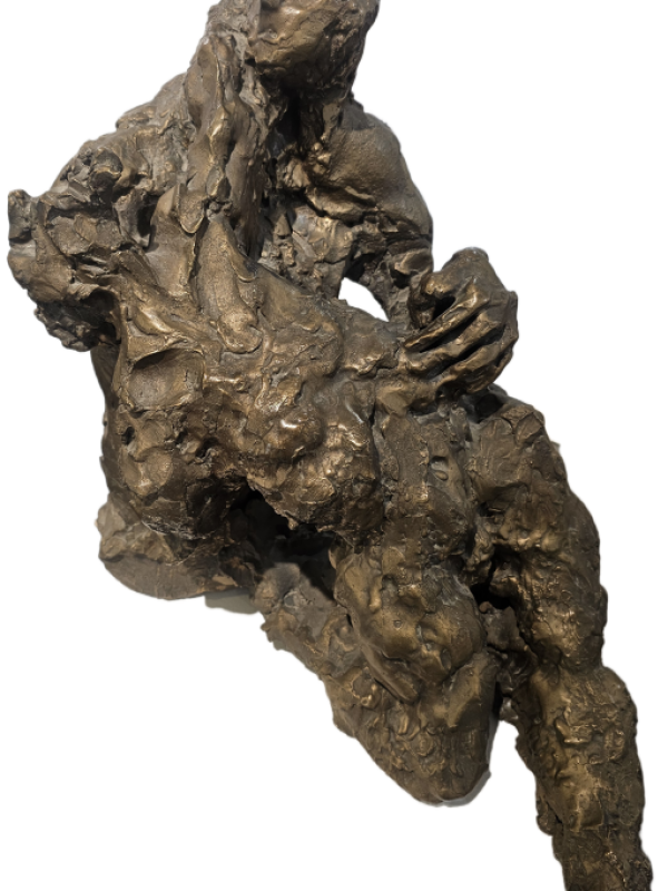 2557b0d449d01977c9f8383cd5ec20f5-damiano-pieta-grande.png