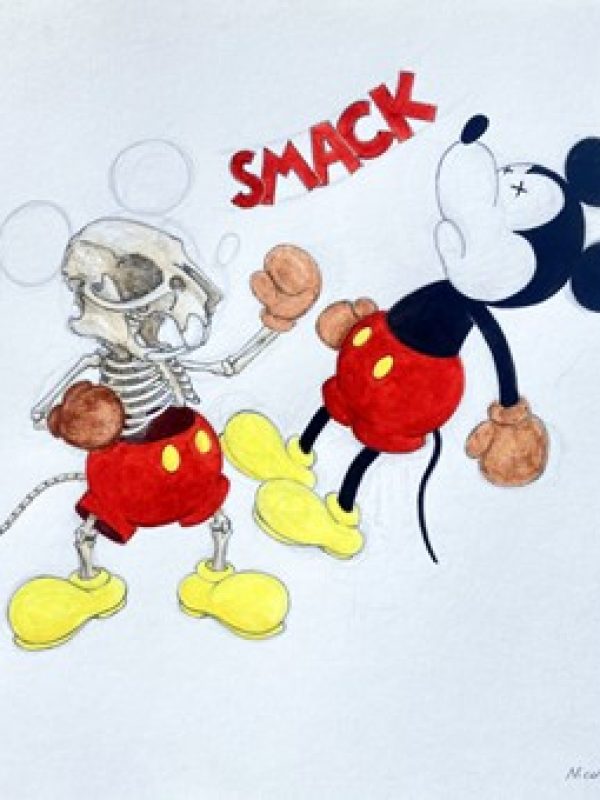 28d765b6b827a8de3bff91742a01f762-boxing-micky-2-smack.jpg