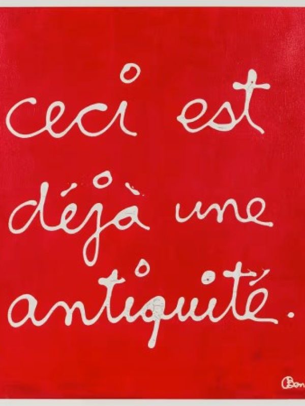 3b532b332584b03891c7de8b07542a11-ben-ceci-est-deja-une-antiquite-2.jpg