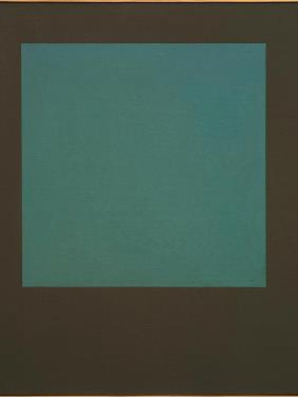 40b4838420ec912f0c14735fded1f93a-leppien-carre-bleu-acier-sur-fond-olive-3-84-v-j.jpg