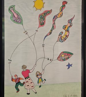 5b1eeab5471c70462eb25ca7ee6ca283-de-saint-phalle-cerf-volant-2.jpg