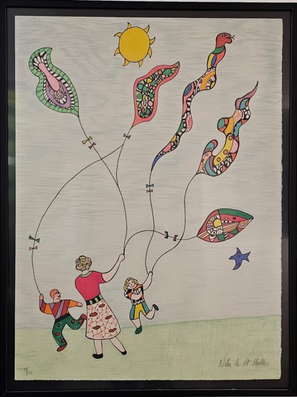 5b1eeab5471c70462eb25ca7ee6ca283-de-saint-phalle-cerf-volant-2.jpg
