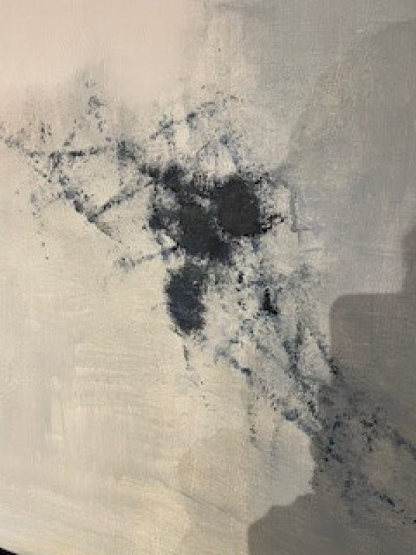 6725f6e176d726725f3abda1386725f3a3017ecleon-zack-abstraction-6689703220376.jpg
