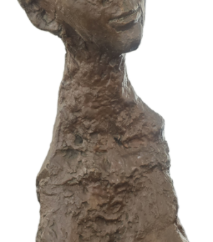 680012f846891a342f50c5304a607e2f-damiano-buste-femme.png