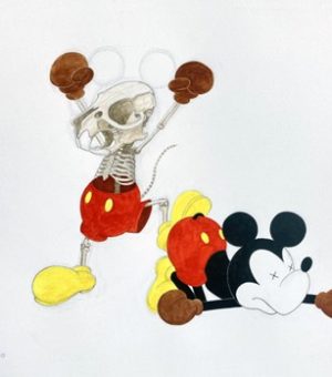 7d6b10b03277df2c9352b8f16dcceb32-mickey-boxing-micky-3.jpg