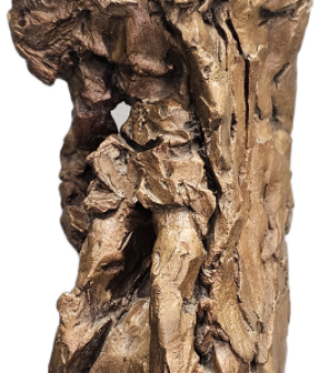 b7dfecc111ebe6f4010bf1aecae733fc-damiano-pieta-petite.png