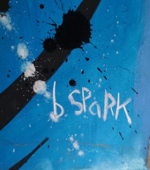 benjamin-spark-my-heart-for-half-that-life-386-66e1ca20135b3.jpg