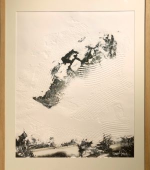 bernard-alligand-sillon-du-ciel-a-166-6a214b65e379c.jpg