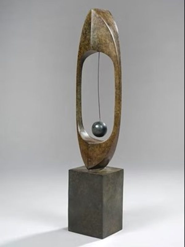 carmelo-arden-quin-composition-a-la-boule-69e8f16ce7db1.jpg