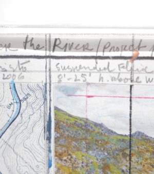 christo-javareff-over-the-river-518-67f942b69d16b.jpg