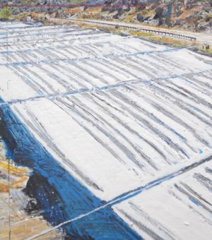 christo-javareff-over-the-river-518-67f942d61c2f6.jpg