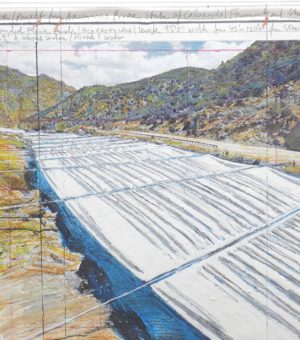 christo-javareff-over-the-river-67f7fc30e2244.jpg