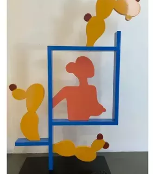 claude-gilli-femme-au-cactus-411-66f82c2952016.png