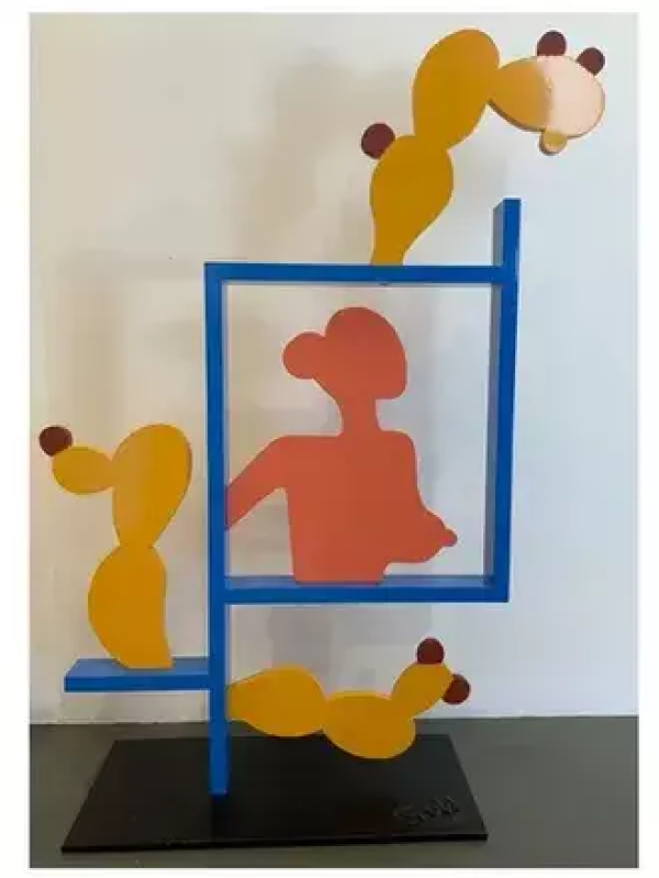 claude-gilli-femme-au-cactus-411-66f82c2952016.png