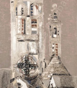 claude-venard-la-cathedrale-69a468b8f3c88.jpg
