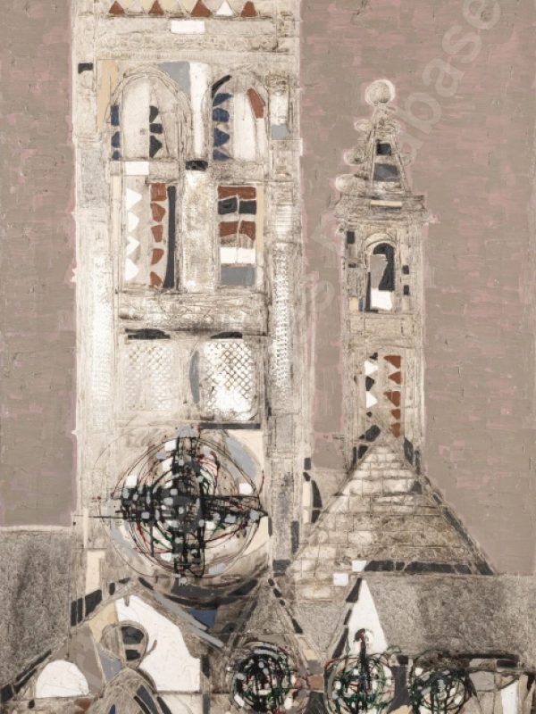 claude-venard-la-cathedrale-69a468b8f3c88.jpg