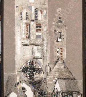 claude-venard-la-cathedrale-704-69a4693b72cd1.jpg