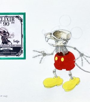 e8aa09f4cfe739c79886fc192e9038e6-mickey-face-a-face.jpg