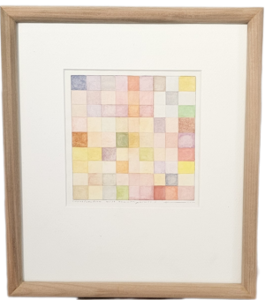 erik-koch-aquarelle-7-698-69f5ee5f26a4f.png