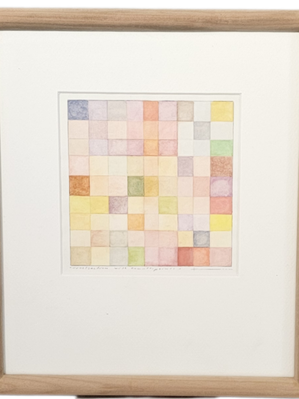 erik-koch-aquarelle-7-698-69f5ee5f26a4f.png