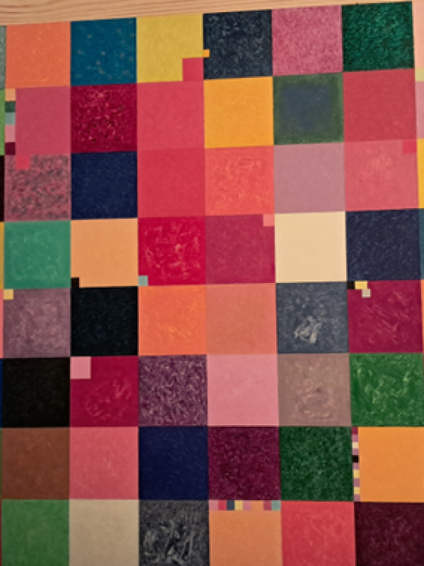 erik-koch-as-light-change-6a117d6da0a34.png