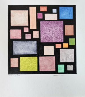 erik-koch-cira-plus-6a15c8a87d41a.jpg
