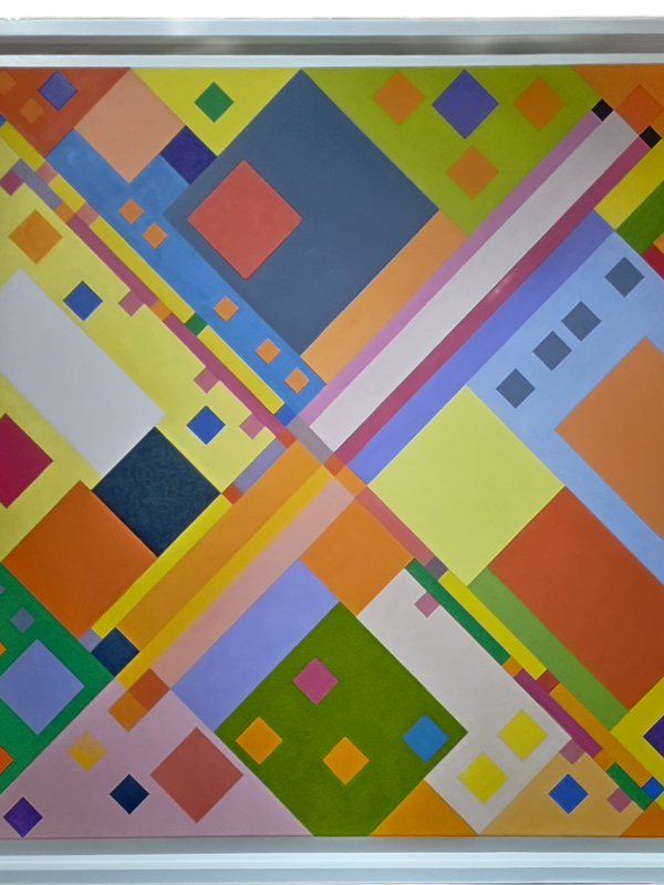 erik-koch-colorpoem-losange-676-6a57bd98c3df7.png