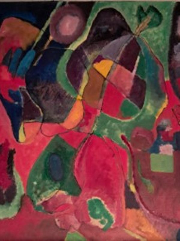erik-koch-composition-1-6a117d6da1430.jpg