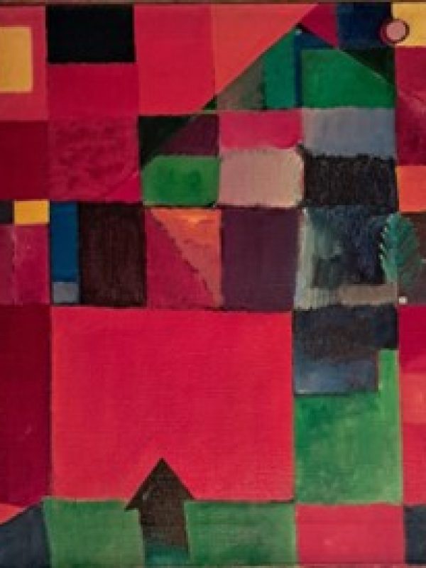 erik-koch-composition-2-6a117d6da1daa.jpg