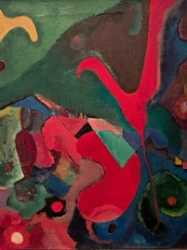 erik-koch-composition-3-6a117d6da2717.jpg