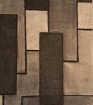 erik-koch-composition-geometrique-carre-2-6a11839fe2692.jpg