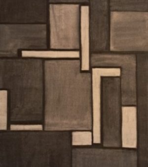 erik-koch-composition-geometrique-carre-6a11839fe3019.jpg