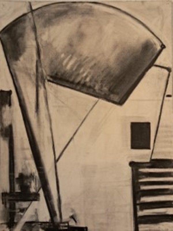 erik-koch-composition-geometrique-courbe-6a11839fe4292.jpg