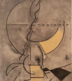 erik-koch-composition-geometrique-croissant-6a11839fe4bfb.jpg