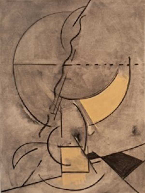 erik-koch-composition-geometrique-croissant-6a11839fe4bfb.jpg