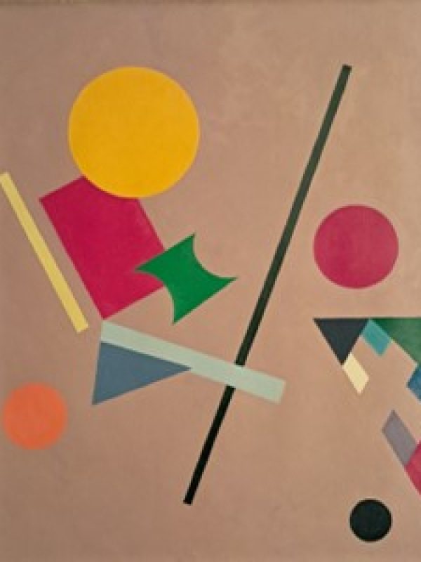 erik-koch-composition-violette-6a108b8ae9133.jpg