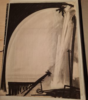 erik-koch-fusain-noir-et-blanc-composition-abstraite-arc-de-noire-689-69a5cd172ccb7.jpg
