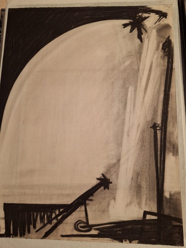 erik-koch-fusain-noir-et-blanc-composition-abstraite-arc-de-noire-689-69a5cd172ccb7.jpg