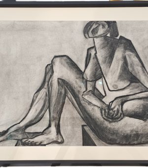 erik-koch-nu-allonge-assis-687-6a0985659c955.png