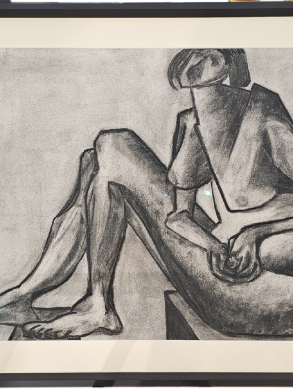 erik-koch-nu-allonge-assis-687-6a0985659c955.png