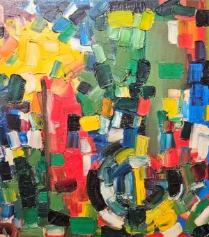 erik-koch-periode-hofmann-touches-couleurs-epaisses-circa-1960-685-6a1aa3e7cf274.jpg