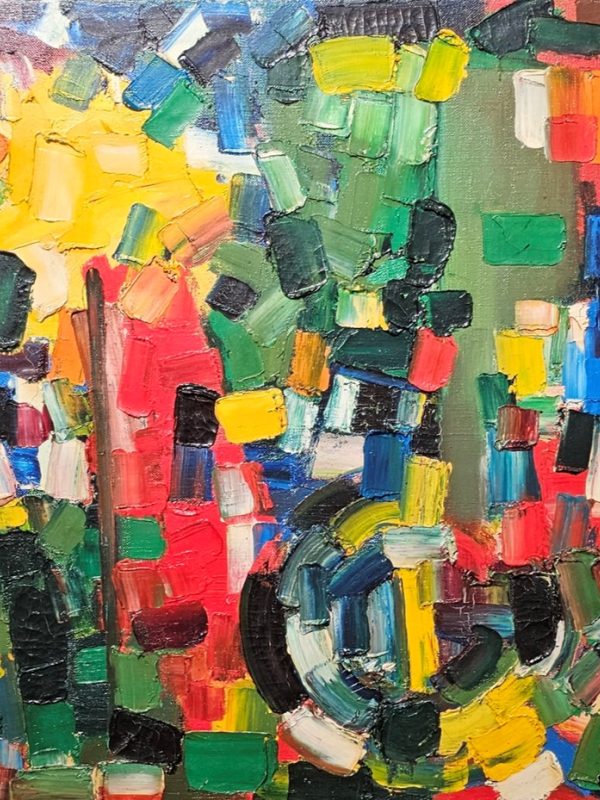 erik-koch-periode-hofmann-touches-couleurs-epaisses-circa-1960-685-6a1aa3e7cf274.jpg