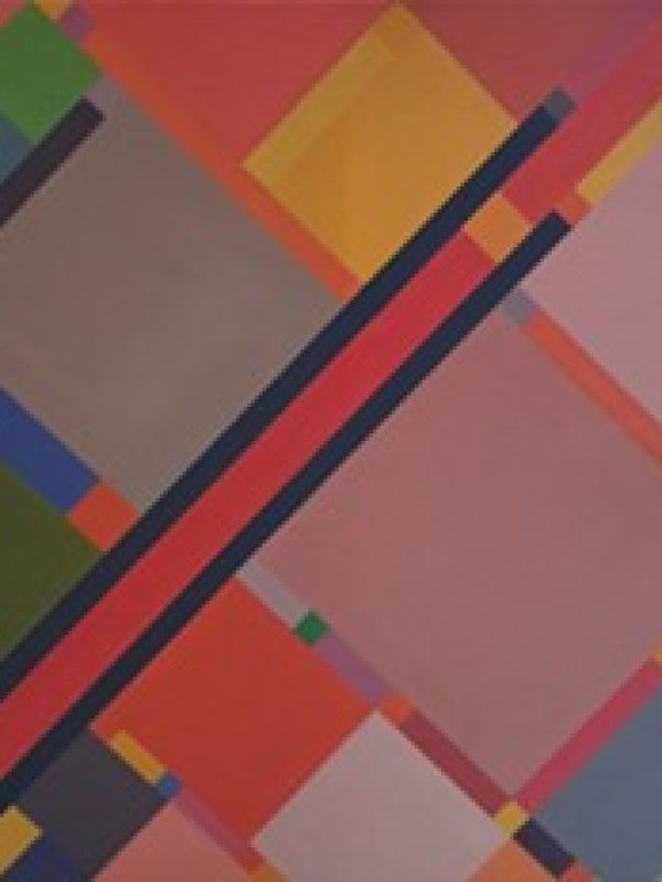 erik-koch-studio-visit-opendgame-6a117d6da00a6.jpg