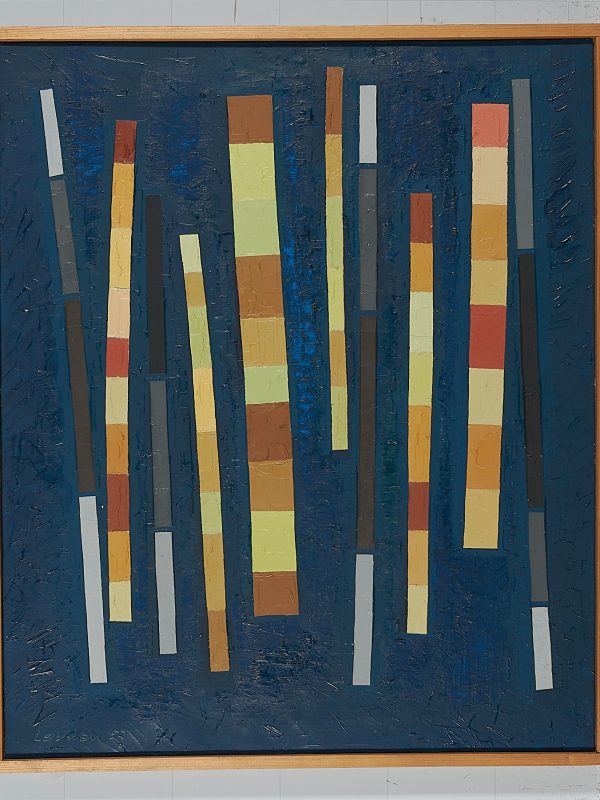 jean-leppien-batons-volants-7-57lii-620-68c438ee5d017.jpg