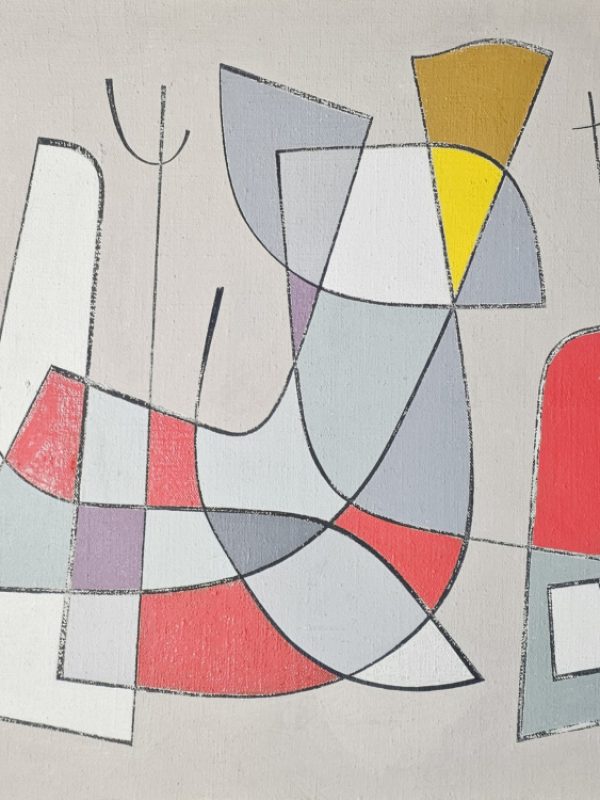jean-leppien-composition-821-6a36914a5dc16.jpg