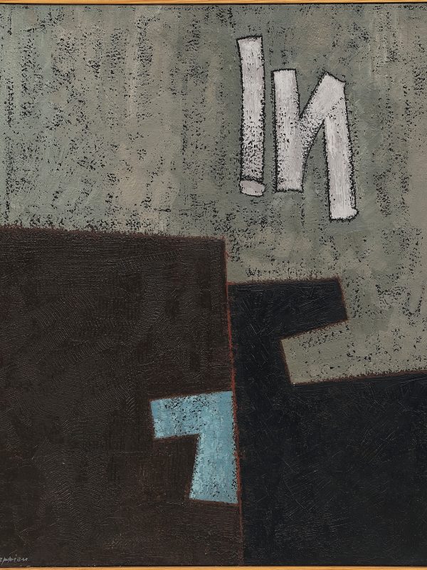 jean-leppien-hieroglyphes-fond-gris-625-68c4383a969aa.jpg